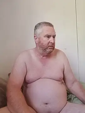 Snapshot of SA_BULL chatting on March 3, 2025, 5:58 am SA BULL online show from March 3, 2025, 5:58 am