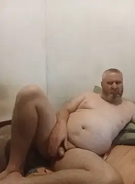 Snapshot of SA_BULL chatting on October 2, 2025, 5:16 pm SA BULL online show from October 2, 2025, 5:16 pm