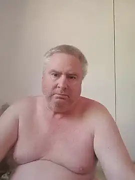 Snapshot of SA_BULL chatting on January 24, 2025, 8:23 am SA BULL online show from January 24, 2025, 8:23 am