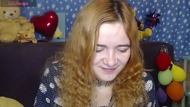 Snapshot of Yours_good_mood chatting on October 4, 2025, 5:09 am Yours good mood online show from October 4, 2025, 5:09 am