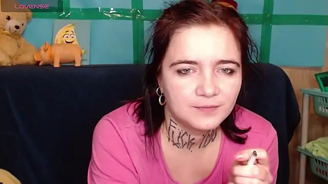 Snapshot of Yours_good_mood chatting on February 19, 2025, 1:29 am Yours good mood online show from February 19, 2025, 1:29 am