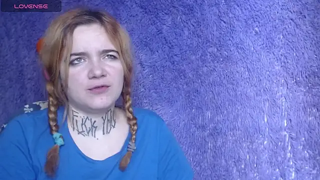 Snapshot of Yours_good_mood chatting on October 21, 2025, 11:09 am Yours good mood online show from October 21, 2025, 11:09 am