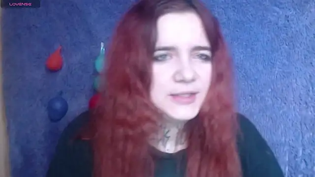 Yours good mood online show from March 5, 2026, 12:13 pm