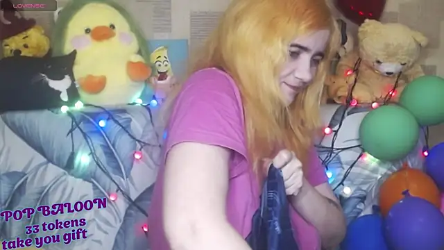 Yours good mood online show from March 30, 2026, 1:51 am