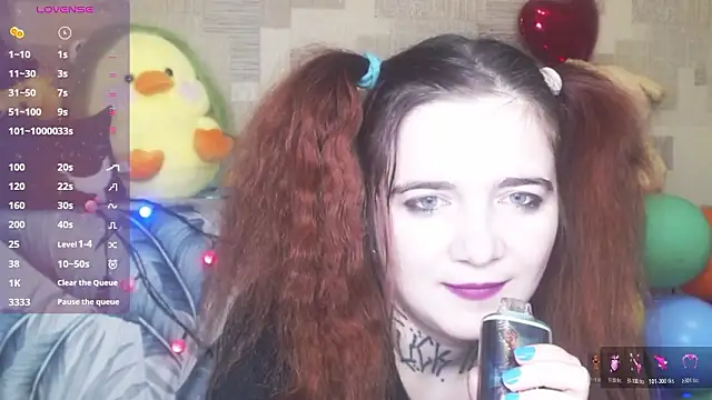 Yours good mood online show from March 25, 2026, 1:43 pm