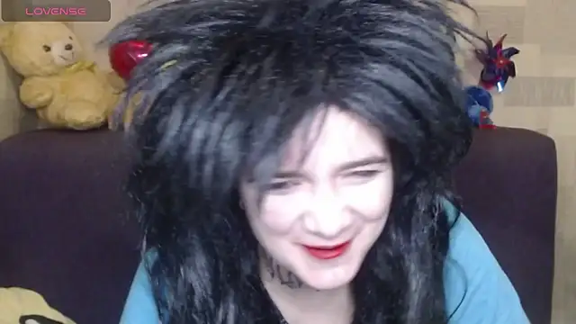 Snapshot of Yours_good_mood chatting on November 1, 2025, 2:18 am Yours good mood online show from November 1, 2025, 2:18 am