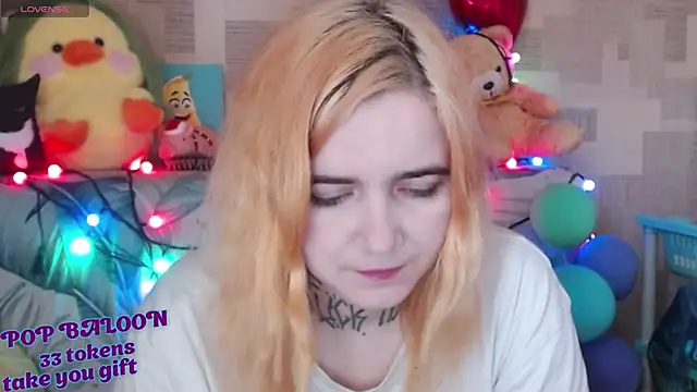 Yours good mood online show from April 26, 2026, 6:22 am