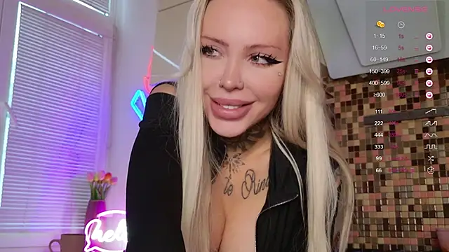 2badforyou online show from January 24, 2025, 12:31 pm