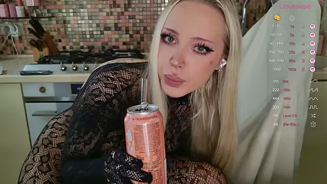 2badforyou online show from April 21, 2026, 11:50 am