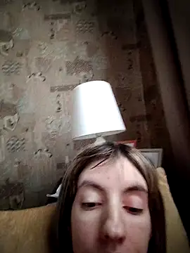 Unusual G online show from November 25, 2025, 6:14 am