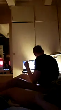Snapshot of carsten_yazan chatting on March 19, 2025, 8:54 pm carsten yazan online show from March 19, 2025, 8:54 pm