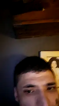 Snapshot of carsten_yazan chatting on March 19, 2025, 7:29 am carsten yazan online show from March 19, 2025, 7:29 am