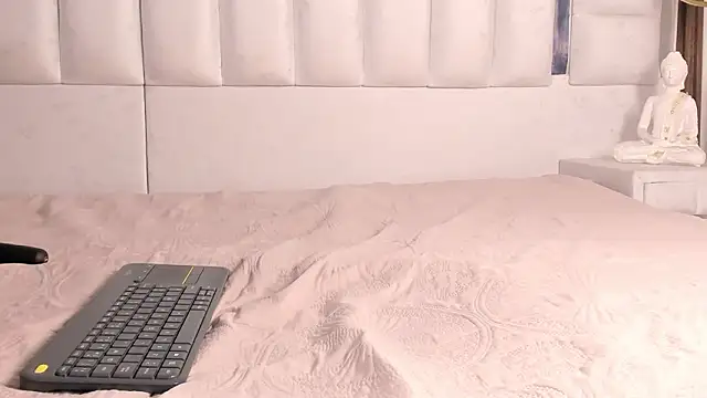 im tyra online show from February 26, 2026, 4:45 am