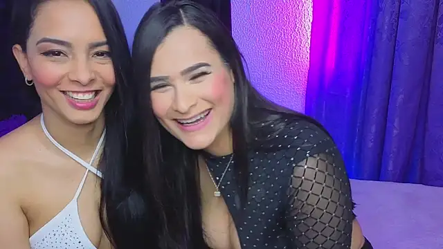 agatha lovee online show from December 14, 2025, 12:17 am