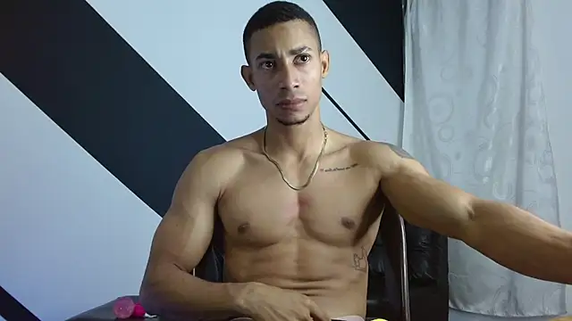 Andrew GA online show from September 9, 2025, 2:15 pm