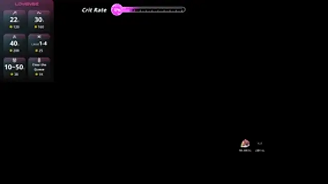 Snapshot of Hot_ToyBoy6974 chatting on December 2, 2025, 4:30 pm Hot ToyBoy6974 online show from December 2, 2025, 4:30 pm