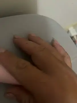 ginasta1 online show from February 14, 2025, 11:42 pm