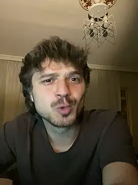 oguuxum online show from April 20, 2026, 10:55 pm