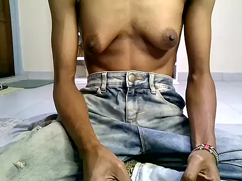 sweet-greedy online show from November 19, 2025, 3:56 pm