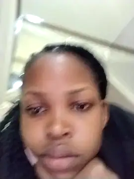 Snapshot of queen-sasha chatting on October 18, 2025, 3:03 pm queen-sasha online show from October 18, 2025, 3:03 pm