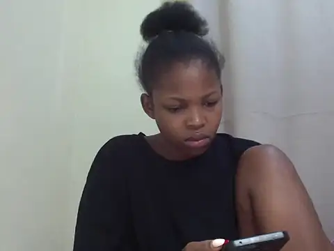 queen-sasha online show from February 3, 2026, 6:33 am