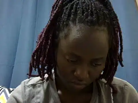 Seeexxxy-bree online show from March 1, 2025, 1:18 pm