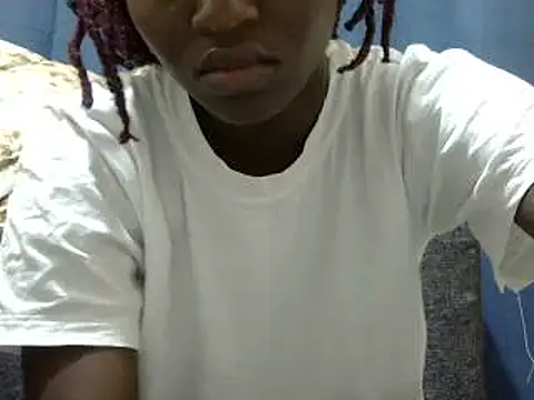 Seeexxxy-bree online show from March 11, 2025, 7:35 am