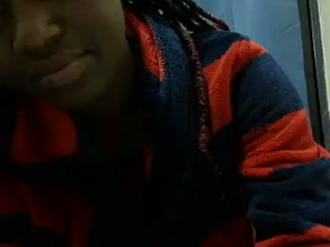 Seeexxxy-bree online show from March 18, 2025, 10:48 pm