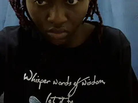 Seeexxxy-bree online show from March 12, 2025, 10:50 pm