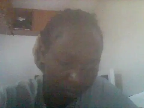 Seeexxxy-bree online show from April 11, 2026, 7:16 am