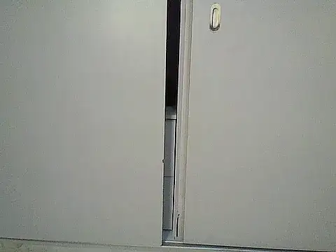 Snapshot of kiki788 chatting on November 30, 2025, 9:15 pm kiki788 online show from November 30, 2025, 9:15 pm