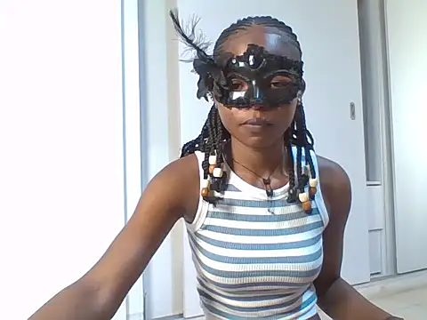 kiki788 online show from April 2, 2026, 11:28 am