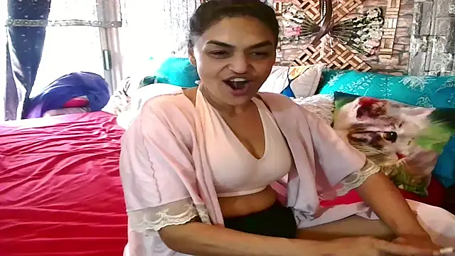 Snapshot of Indian_Blaze00 chatting on November 23, 2025, 6:01 am Indian Blaze00 online show from November 23, 2025, 6:01 am