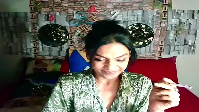 Snapshot of Indian_Blaze00 chatting on October 18, 2025, 4:09 pm Indian Blaze00 online show from October 18, 2025, 4:09 pm