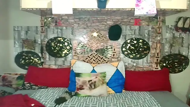 Snapshot of Indian_Blaze00 chatting on October 24, 2025, 11:20 am Indian Blaze00 online show from October 24, 2025, 11:20 am