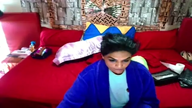 Snapshot of Indian_Blaze00 chatting on November 18, 2025, 5:55 am Indian Blaze00 online show from November 18, 2025, 5:55 am