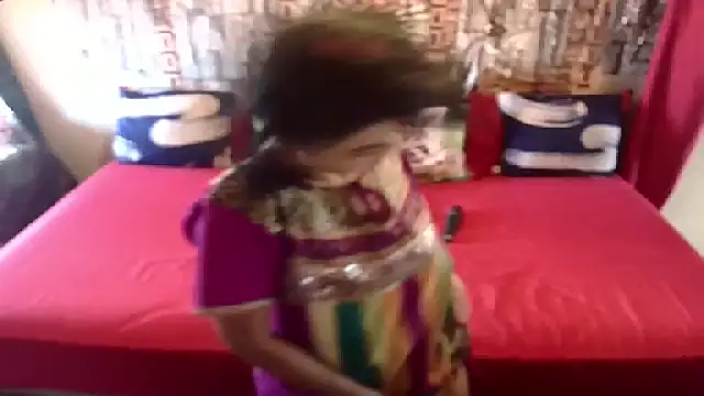 Snapshot of Indian_Blaze00 chatting on November 27, 2025, 10:05 am Indian Blaze00 online show from November 27, 2025, 10:05 am