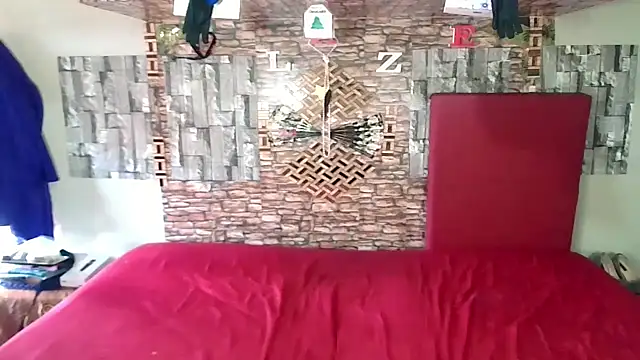 Snapshot of Indian_Blaze00 chatting on November 17, 2025, 12:20 pm Indian Blaze00 online show from November 17, 2025, 12:20 pm