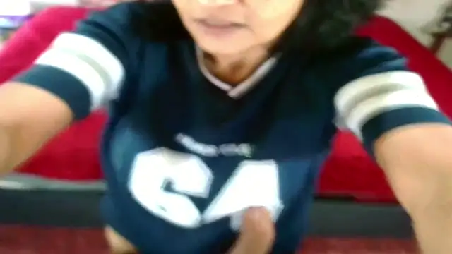 Snapshot of Indian_Blaze00 chatting on October 30, 2025, 10:35 am Indian Blaze00 online show from October 30, 2025, 10:35 am