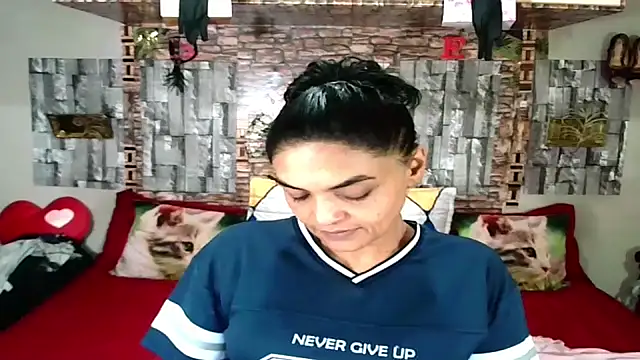 Snapshot of Indian_Blaze00 chatting on November 9, 2025, 7:40 pm Indian Blaze00 online show from November 9, 2025, 7:40 pm