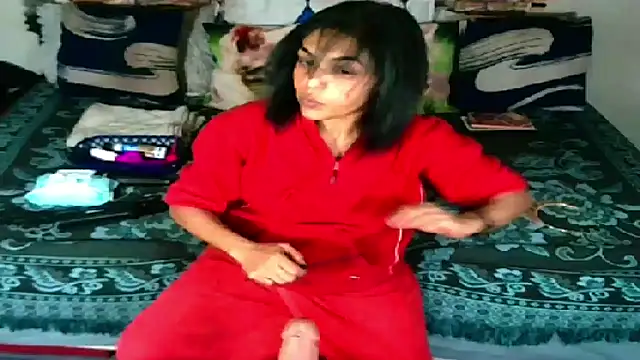 Snapshot of Indian_Blaze00 chatting on November 28, 2025, 10:21 pm Indian Blaze00 online show from November 28, 2025, 10:21 pm