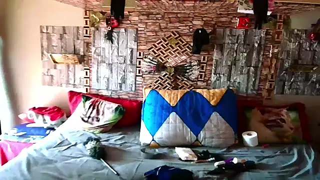 Snapshot of Indian_Blaze00 chatting on November 10, 2025, 9:14 am Indian Blaze00 online show from November 10, 2025, 9:14 am