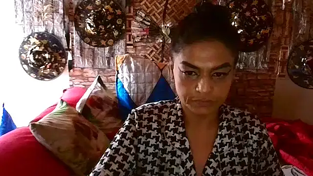 Snapshot of Indian_Blaze00 chatting on October 19, 2025, 8:39 am Indian Blaze00 online show from October 19, 2025, 8:39 am