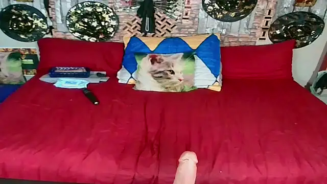 Snapshot of Indian_Blaze00 chatting on October 23, 2025, 11:03 pm Indian Blaze00 online show from October 23, 2025, 11:03 pm