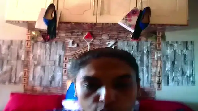 Snapshot of Indian_Blaze00 chatting on November 20, 2025, 7:09 am Indian Blaze00 online show from November 20, 2025, 7:09 am