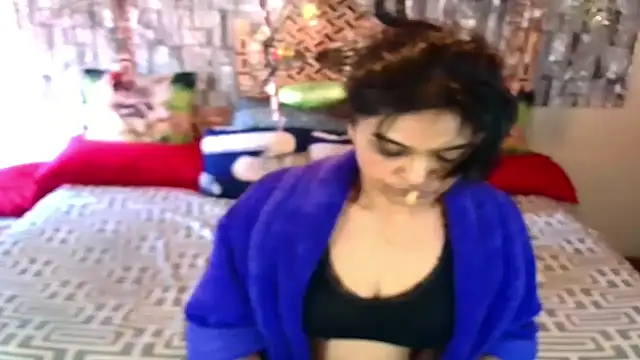 Snapshot of Indian_Blaze00 chatting on November 28, 2025, 10:15 am Indian Blaze00 online show from November 28, 2025, 10:15 am