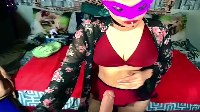 Snapshot of Indian_Blaze00 chatting on December 2, 2025, 7:15 pm Indian Blaze00 online show from December 2, 2025, 7:15 pm