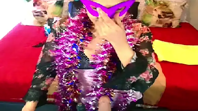 Snapshot of Indian_Blaze00 chatting on November 30, 2025, 10:38 am Indian Blaze00 online show from November 30, 2025, 10:38 am