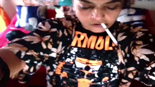 Snapshot of Indian_Blaze00 chatting on December 4, 2025, 11:42 am Indian Blaze00 online show from December 4, 2025, 11:42 am