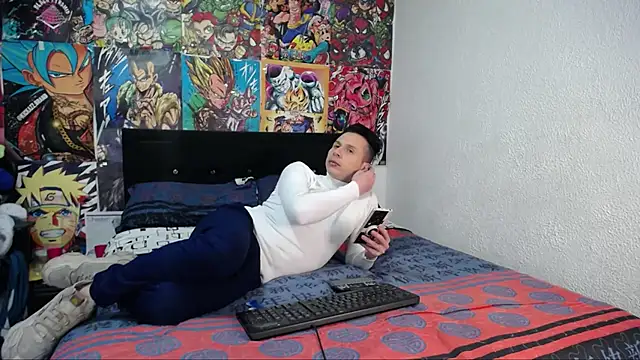 Snapshot of savagesboys chatting on September 23, 2025, 1:56 am savagesboys online show from September 23, 2025, 1:56 am